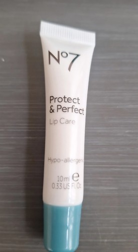 No7 protect perfect - protect, care