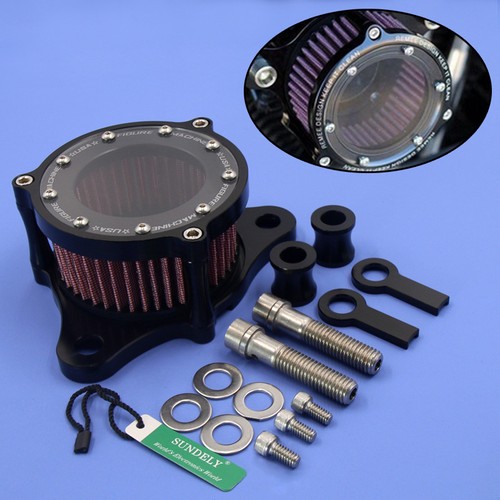 Newest motorcycle air filter - motorcycle,