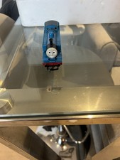 Thomas Hornby train - 2005