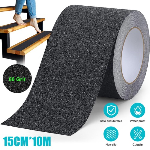 Safety flooring sticky backed - flooring,