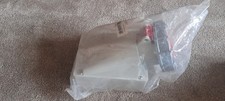 Eris 63 amp 5 Pin 415 Vault