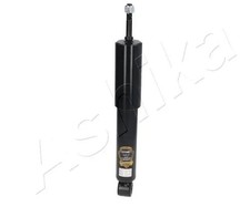 Shock absorber Front Axle Top