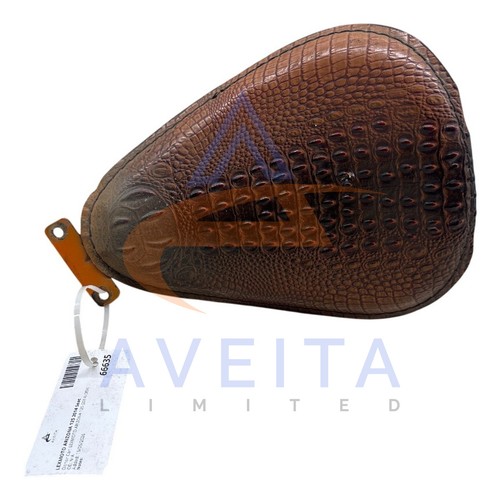 Lexmoto arizona 125 - 125, seat
