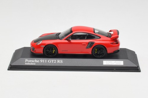 400069407 porsche 911 997 - 400069407, 997.2