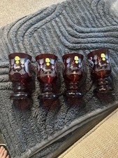 Stunning vintage egermann - stunning,