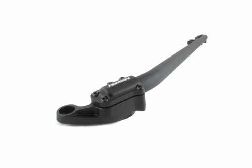 Perrin front strut brace - perrin,