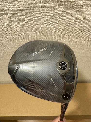 Brand new taylormade - brand,
