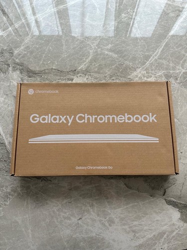 Samsung galaxy chromebook - galaxy,