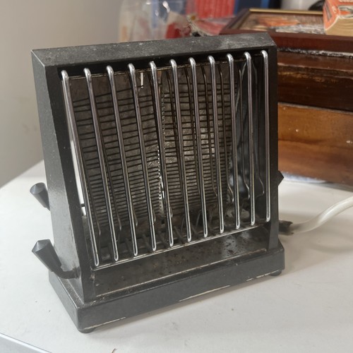 Vintage swan brand - model, 703