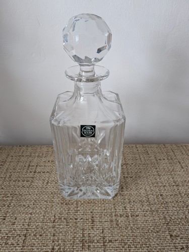 Thomas webb international - thomas,