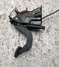 Mercedes Sprinter W906 Clutch Master Cylinder A9062900212 2143cc Cdi 2017 s64