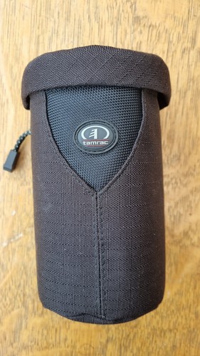 Tamrac belt lens - , mx5378