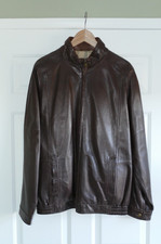 ORVIS Men's Brown (Soft)