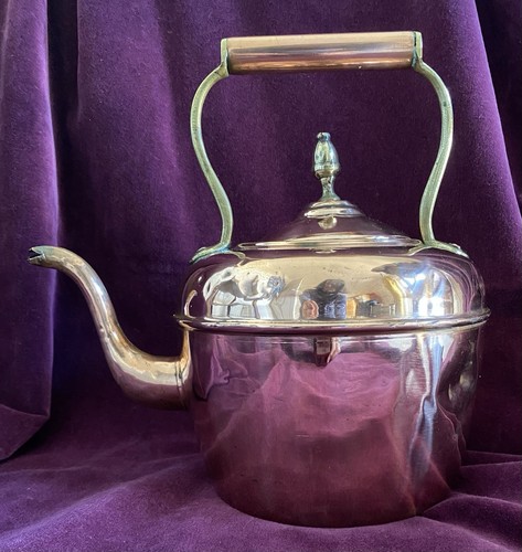 Large sartic antique - sartic,