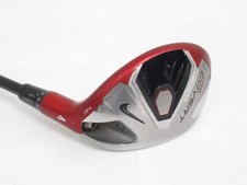 Nike VRS COVERT 2.0 Hybrid #4