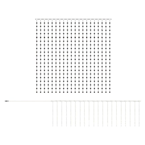 Programmable 400 led smart - 400,