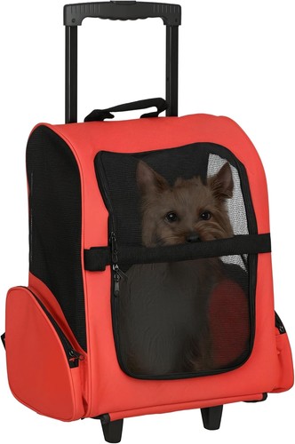 Pet travel backpack dog cat - pet,