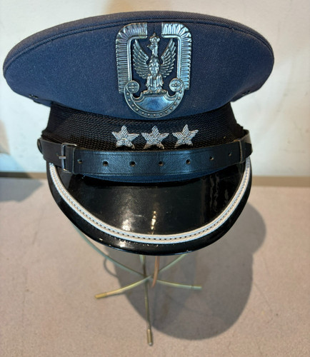 Poland air force - air,