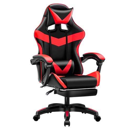Executive office chair swivel - office,