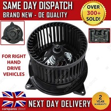 FORD FOCUS MK1 1998-2004