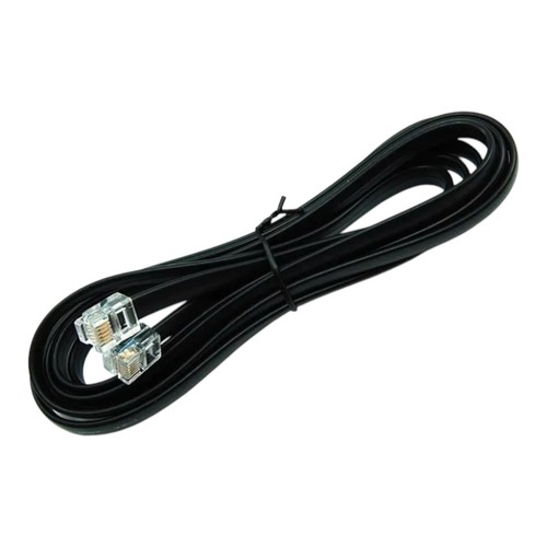 Aqualisa divert cable - aqualisa, 2m