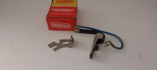 Renault 12 16 volvo - renault, 4,5,6,7,12,16,