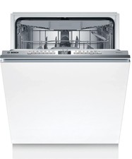 Bosch series smv6zcx10g - bosch, 6