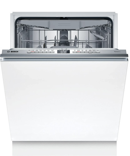 Bosch series smv6zcx10g - bosch, 6
