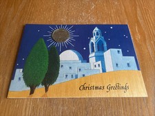 1987 Isle Of Man 50p Coin