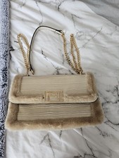 River Island Bag NWOT
