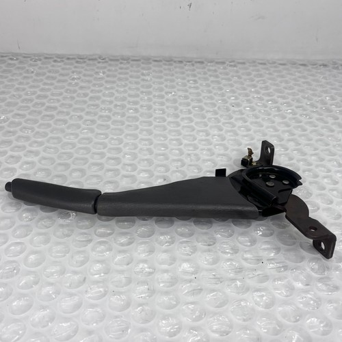 Parking brake level for - parking,