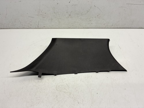 Bmw m140i pillar trim 2019 - m140i, c