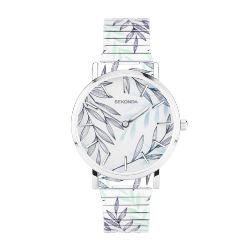 Sekonda ladies 36mm - sekonda, maxima