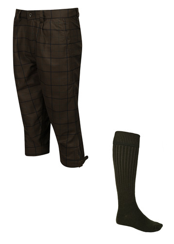 Waterproof balmoral technical - balmoral,