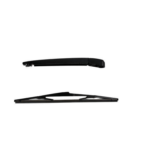 Fits hyundai i40 2011 2019 - hyundai,