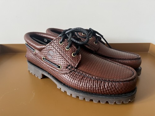 Timberland authentic - timberland,