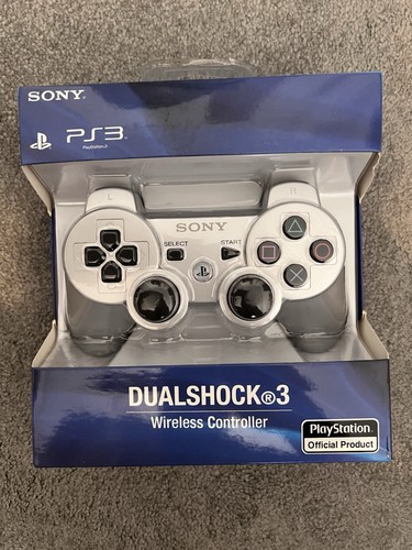 Official sony playstation - playstation, 3