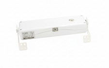 Electric window opener 230v - opener,