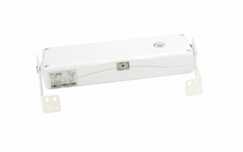 Electric window opener 230v - electric,
