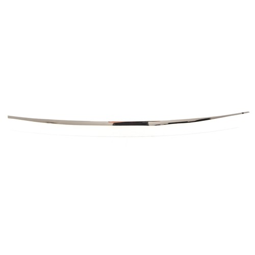 Fits peugeot 107 2009 - peugeot,