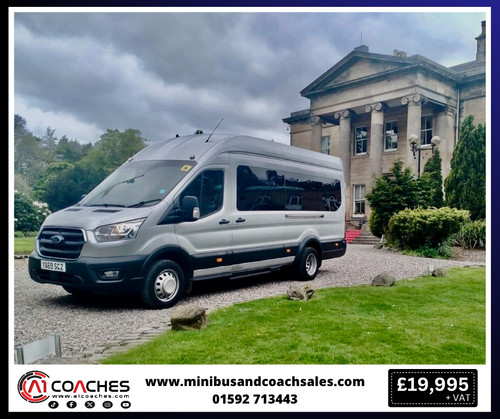 For sale 2019 - 🚐,
