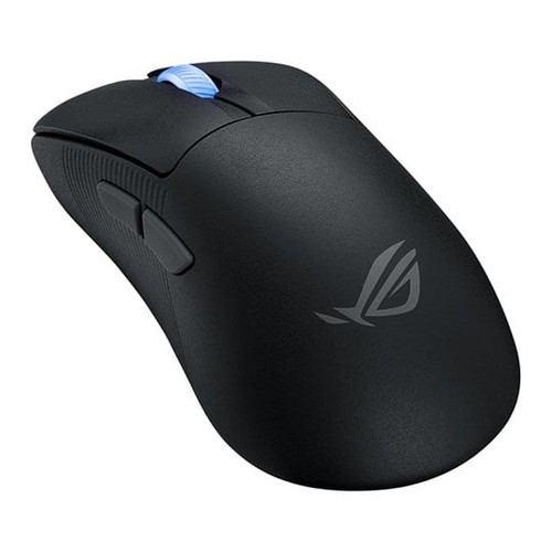 Asus rog keris ace - rog,