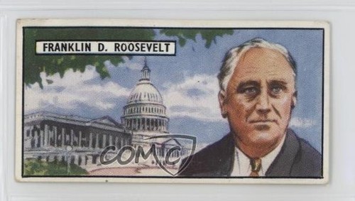 1966 lyons maid - 1966, people