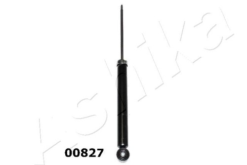 00827 ashika shock - ma-00827,