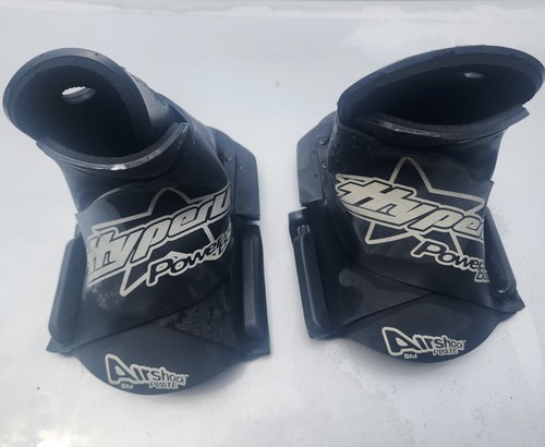 Hyperlite powerboost wakeboard - hyperlite,