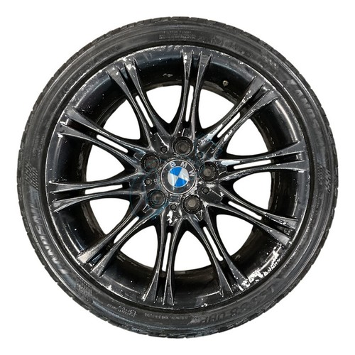 Bmw series e46 - e46, e85
