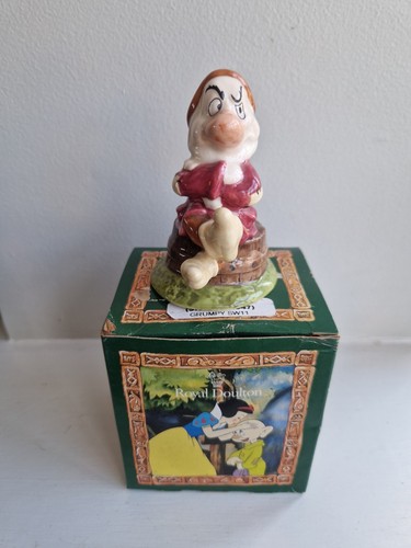 Vintage royal doulton - vintage,