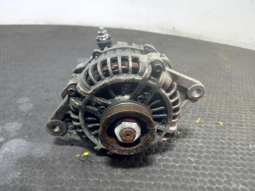 Mazda mx5 alternator 1998 2005 - mazda,