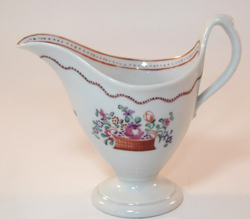 Antique new hall - new,