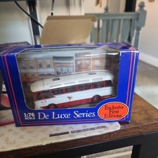 EFE 12305 DL De Luxe ELLEN